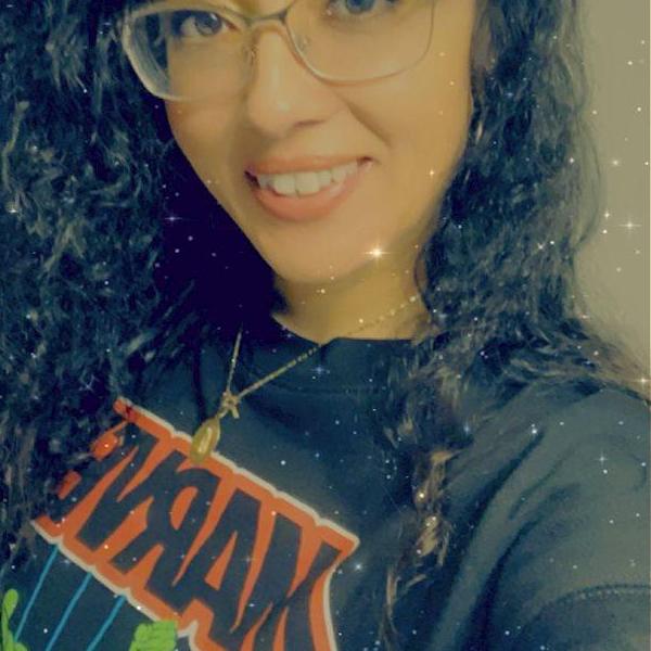NENA