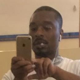 LEE