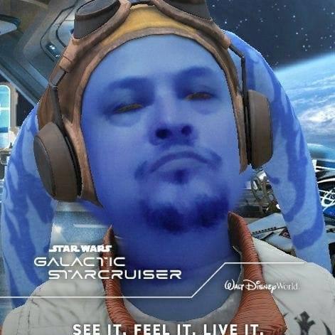 JOEL SOLANO