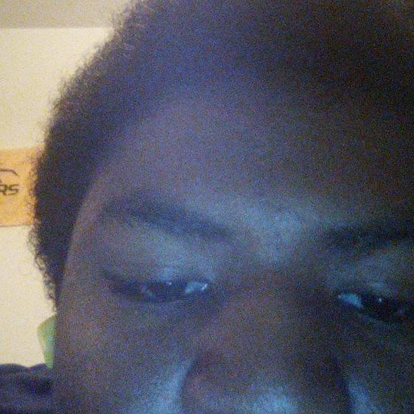 ADARIUS