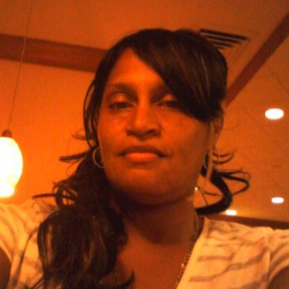 SHERON NEAL