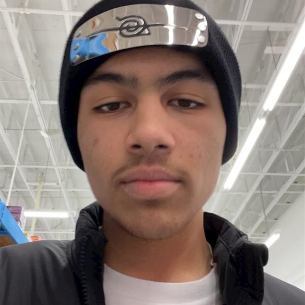 DEMETRIUS