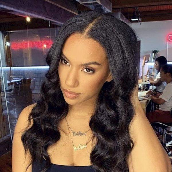 KIYANNE