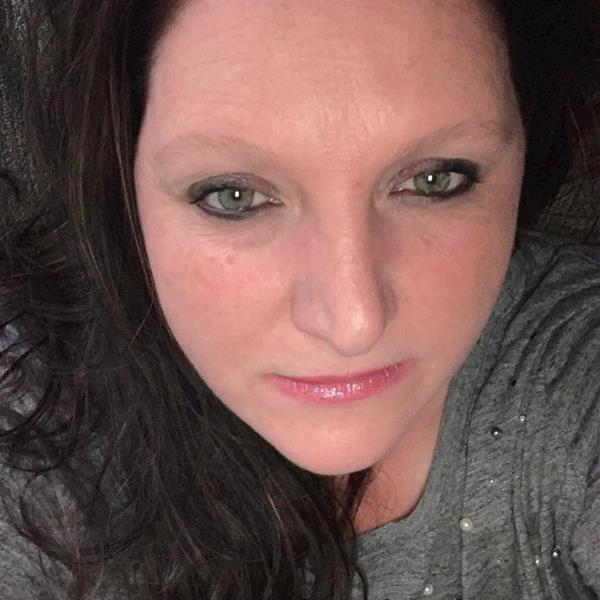 MARCI
