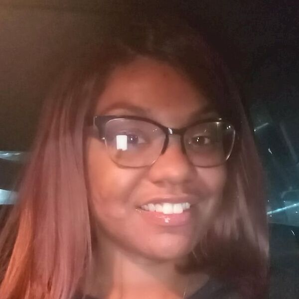 TONI
