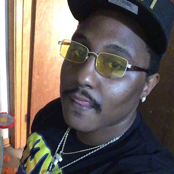 TEZONDATRACK