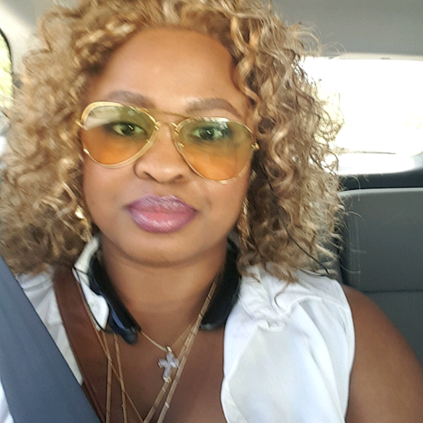TEENA