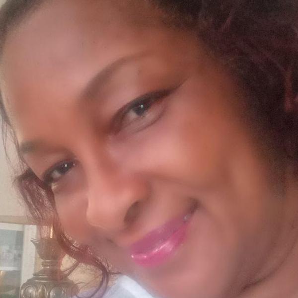 LORNA