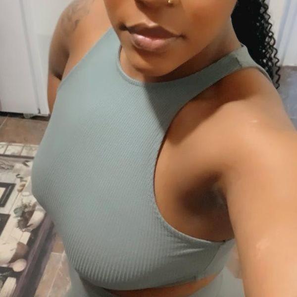 REBECCA
