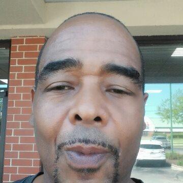 LINELL