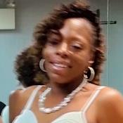 LASHAUNDA