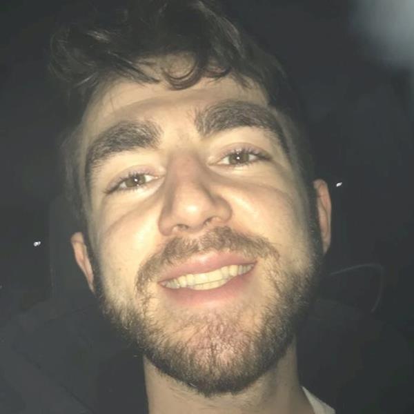 NICK