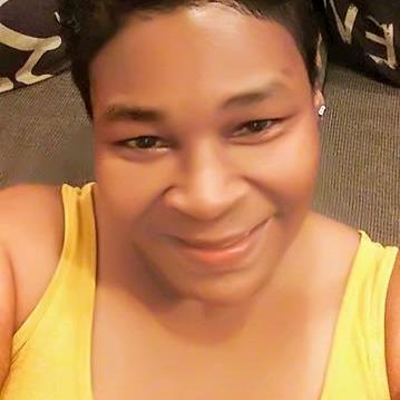 DEBRA