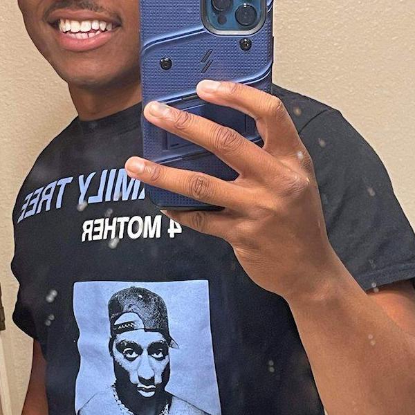 ZAY