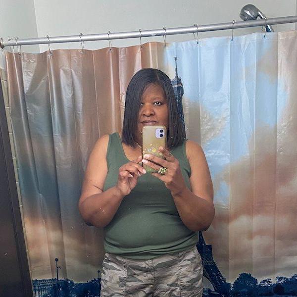 TRACI