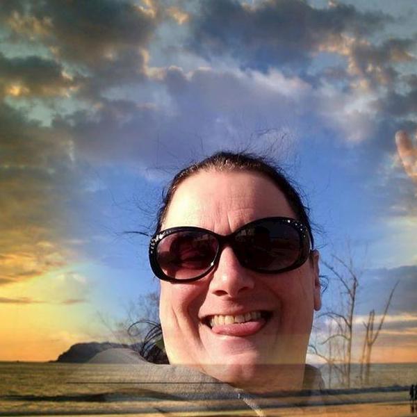 JOSETTE