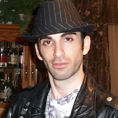 ALEX