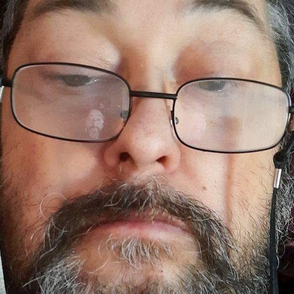 STEVEN M