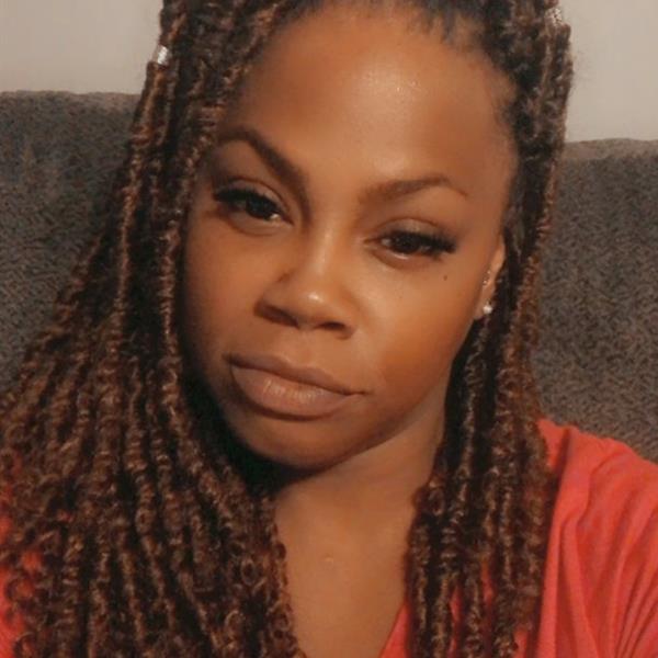 KENISHA
