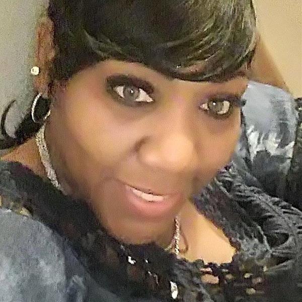MSREECEE
