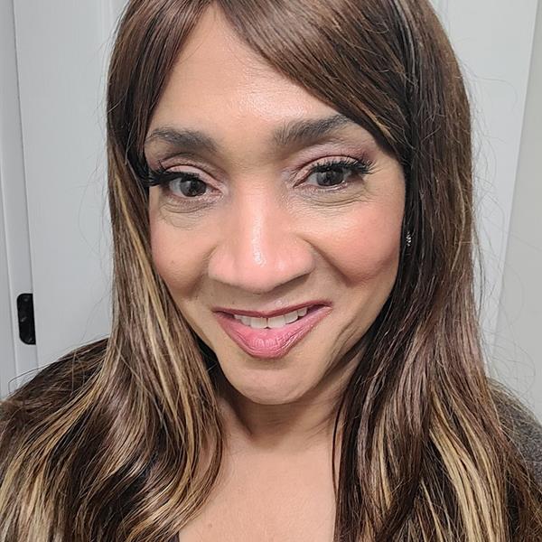 DENISE