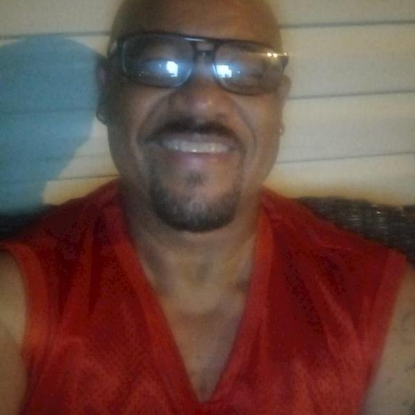 PEABO