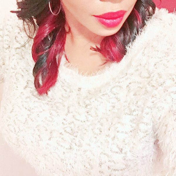 TAMERA