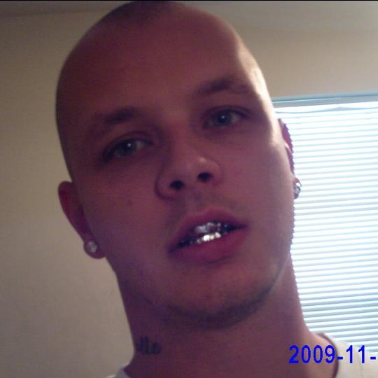 SOUTHERNBOY