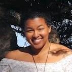 AKILAH