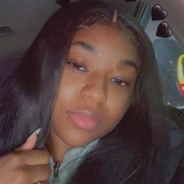 NAYKIERRA