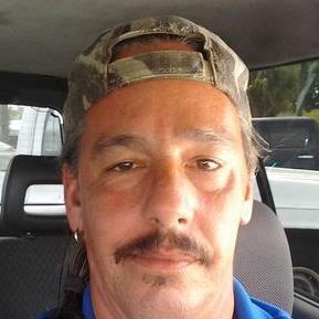 MOPARMIKE