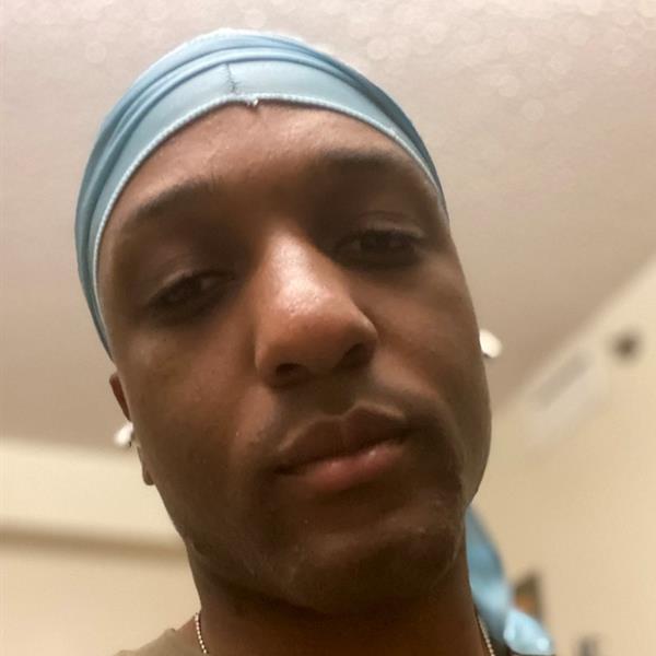 MARTEZ