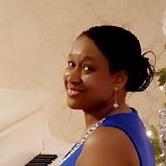 ANNETTE