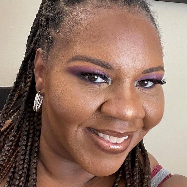 TRACI