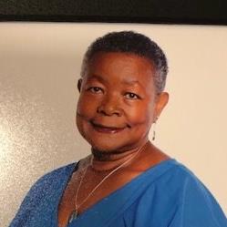 LESLIE