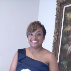 CHELLE34