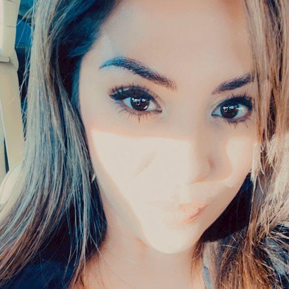 NESSA
