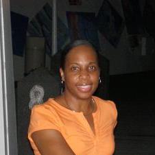 LADYSCORPIO67