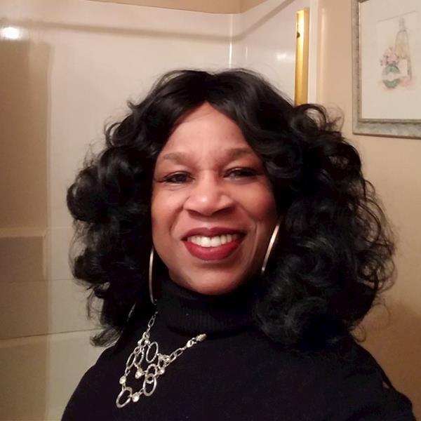 JERRI