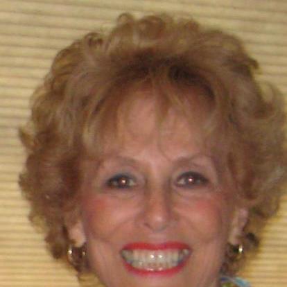 DIANN2N