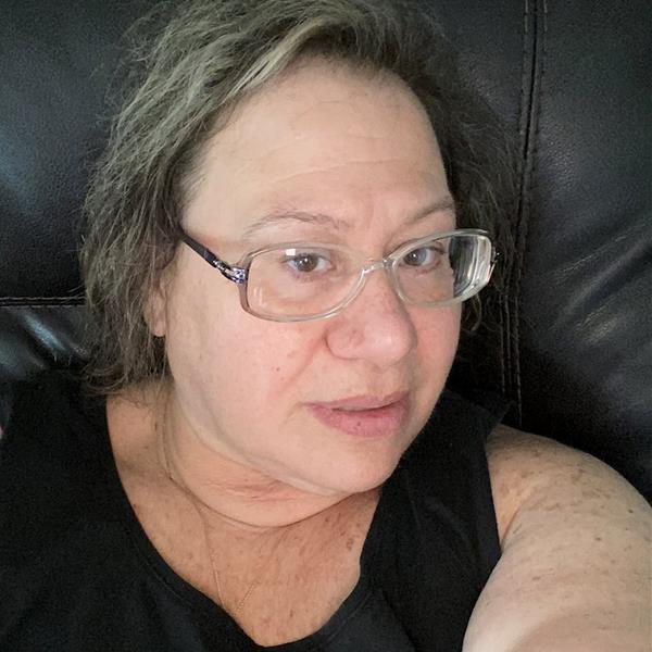 LORI