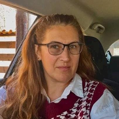 LINDA