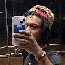 CHIEFMASTERKING
