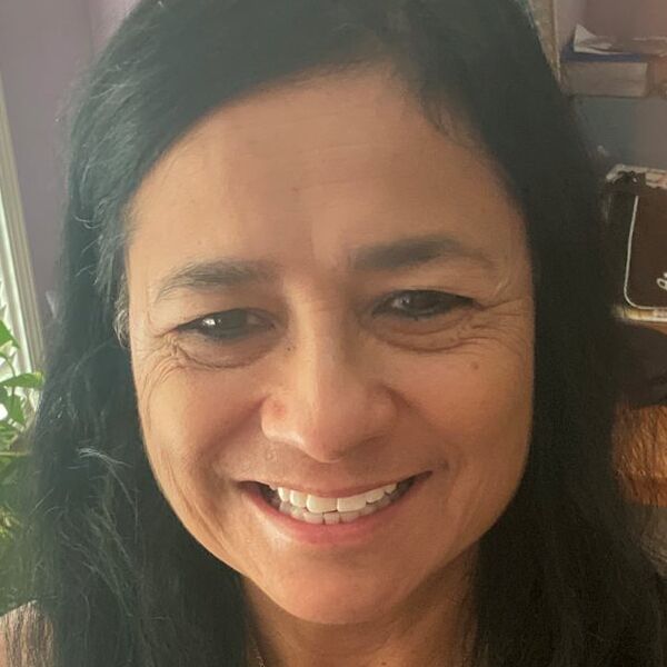 LETICIA