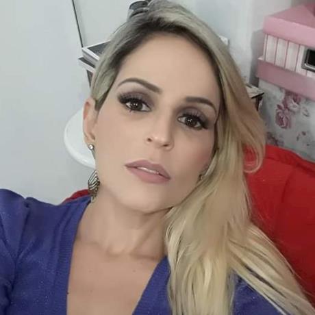 DALEYZA