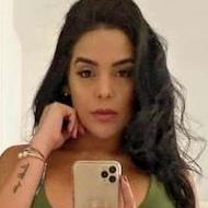 DEB
