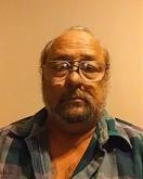 Christian Dating dans Texas