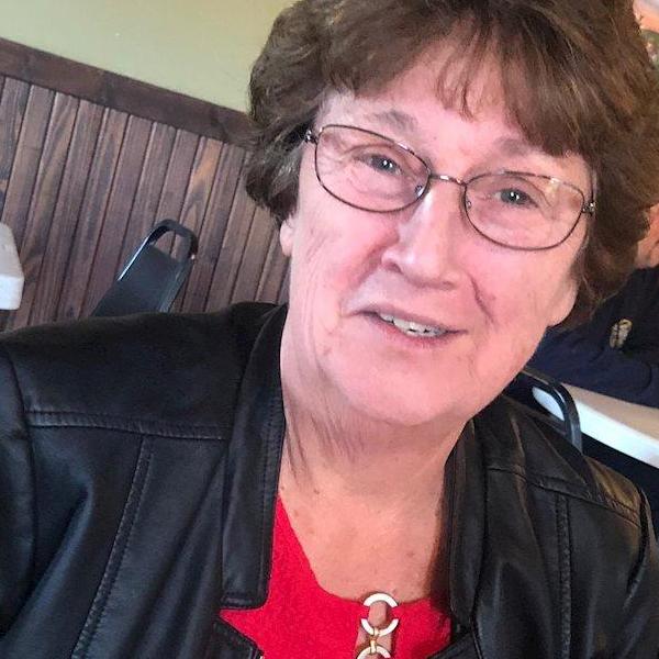 DEB
