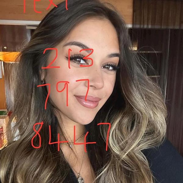 ASHLEED