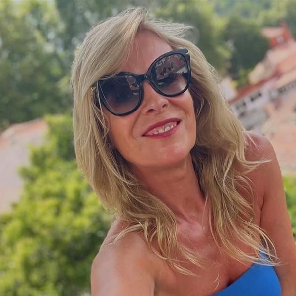 LINDA